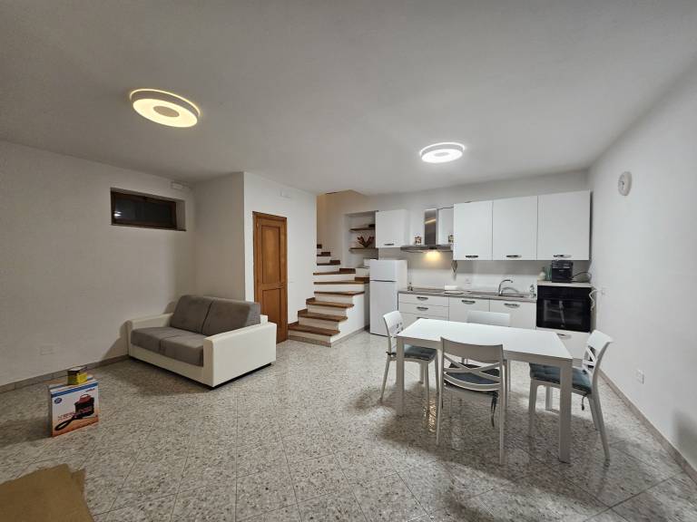 House Maratea