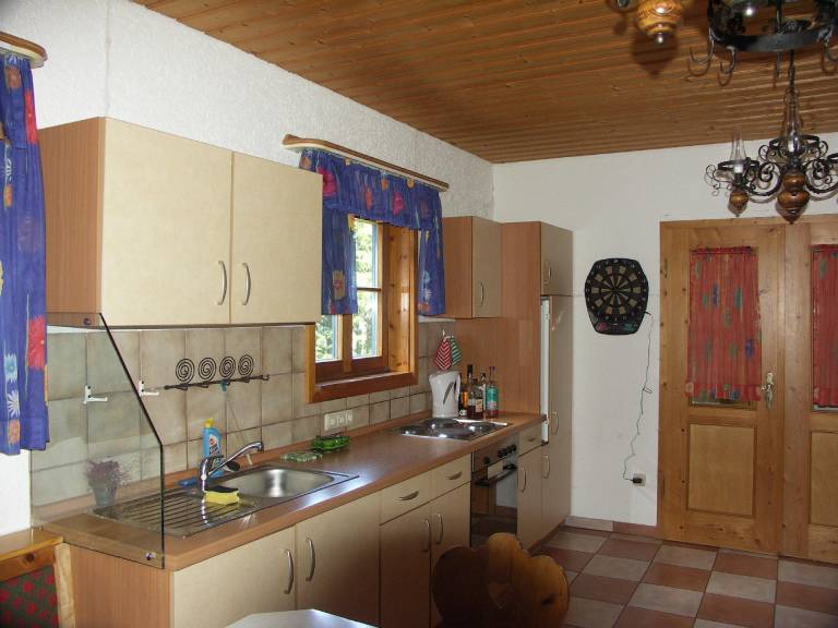 foto14