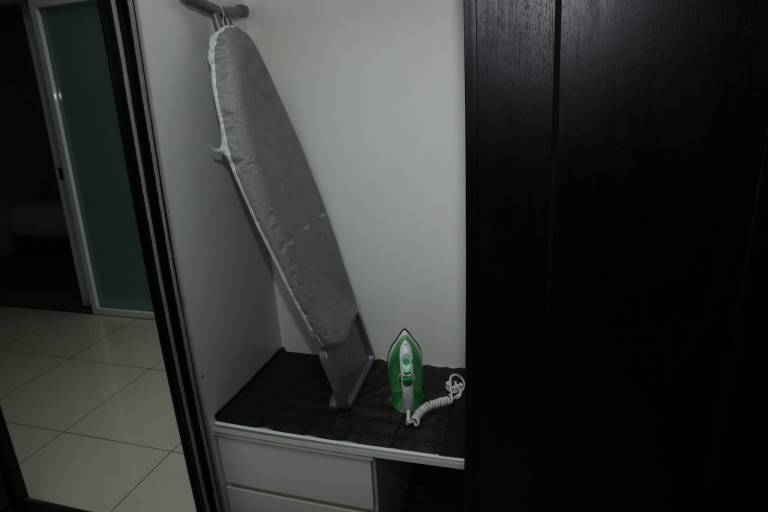 foto46