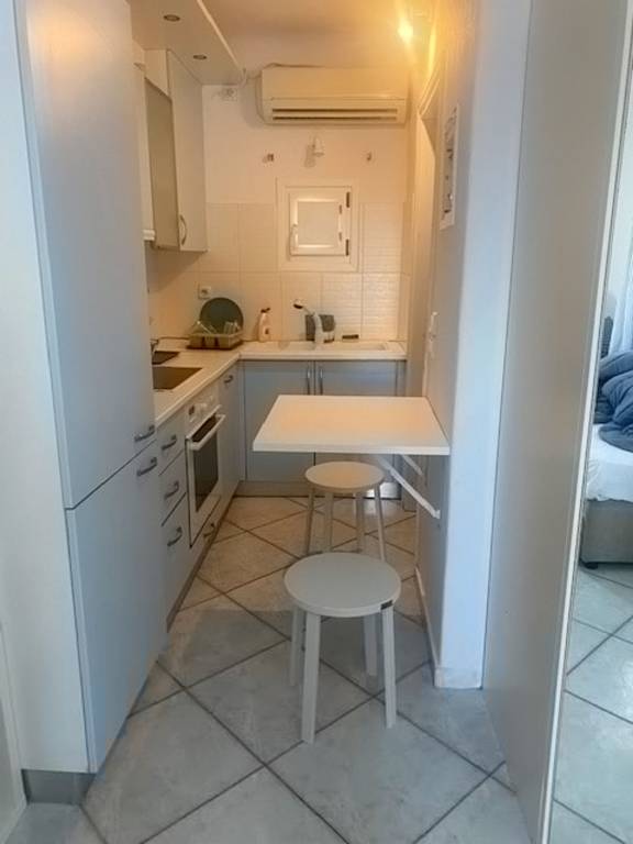 foto17