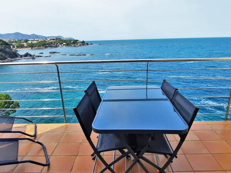 Fully equipped charming apartment | Close to the beach | Pets allowed — photo 2
