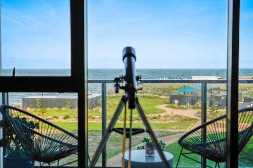 Apartment Werribee South