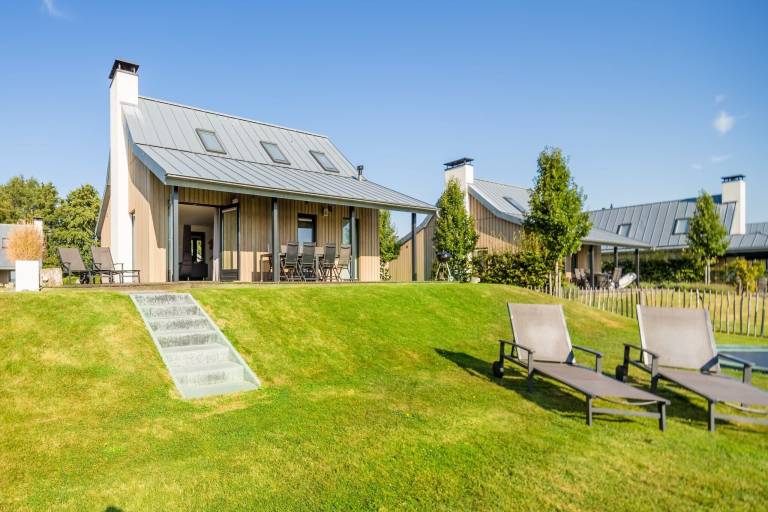 Huis Tholen