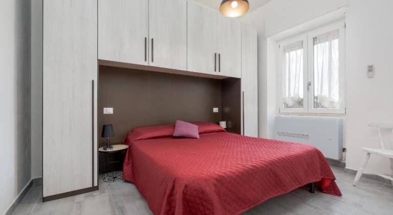 Pleasant rental apartment | Next to the beach | Dogs allowed — photo 2