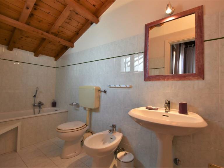 foto16
