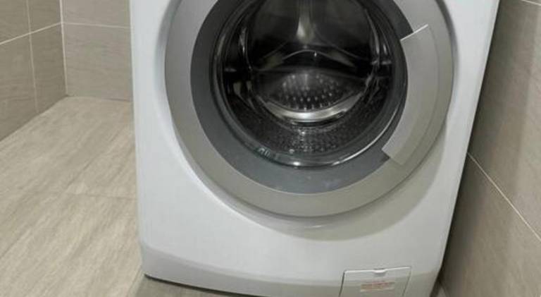 600 m&sup2; Ferienwohnung