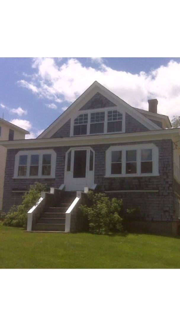 Cozy Cottage by the Sea - Y67 Classic New England cottage close to the beach — photo 2