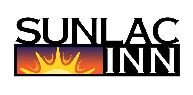 Sunlac Inn Devils Lake in Devils Lake, ND