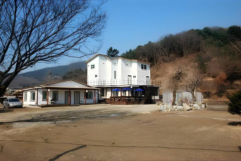 foto8