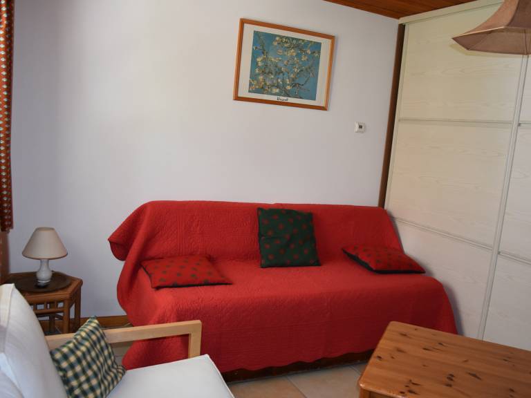 foto9