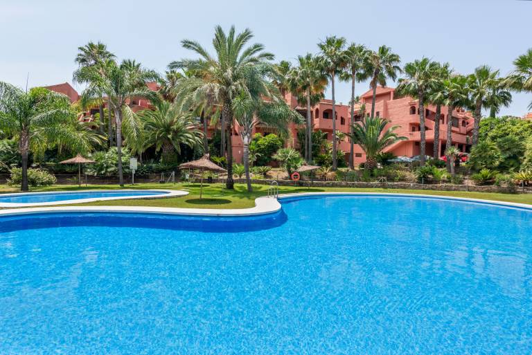 Apartamento  Casares