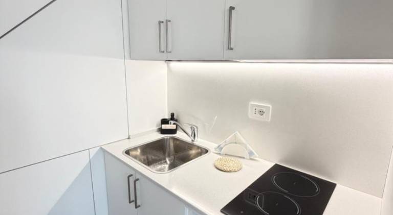 Nice rental apartment | Near Santa Maria Maggiore | Pets are welcome — photo 3