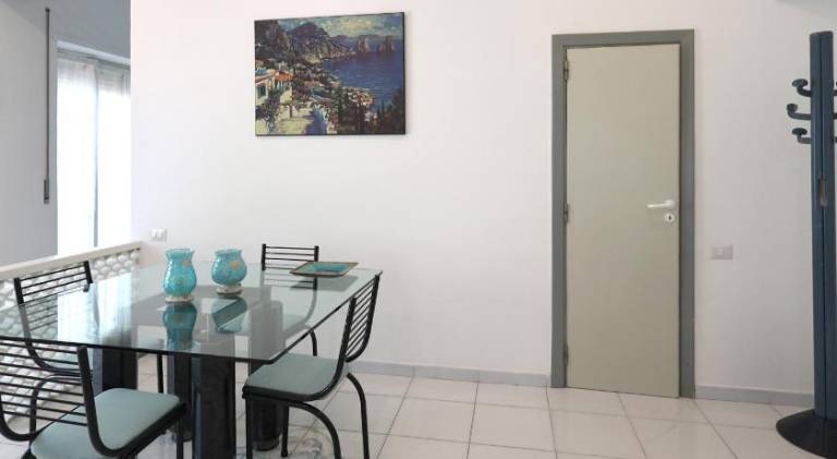 Pleasant holiday apartment with garden & pool | Pets are welcome — photo 4