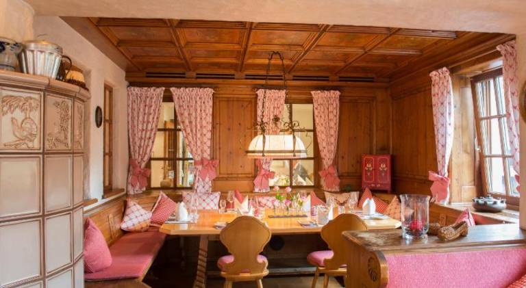 Gasthaus Auerhahn — photo 2