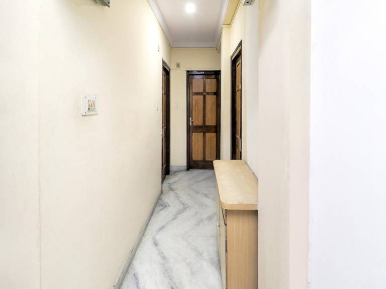 SPOT ON 77289 Hotel Sanskriti — photo 5