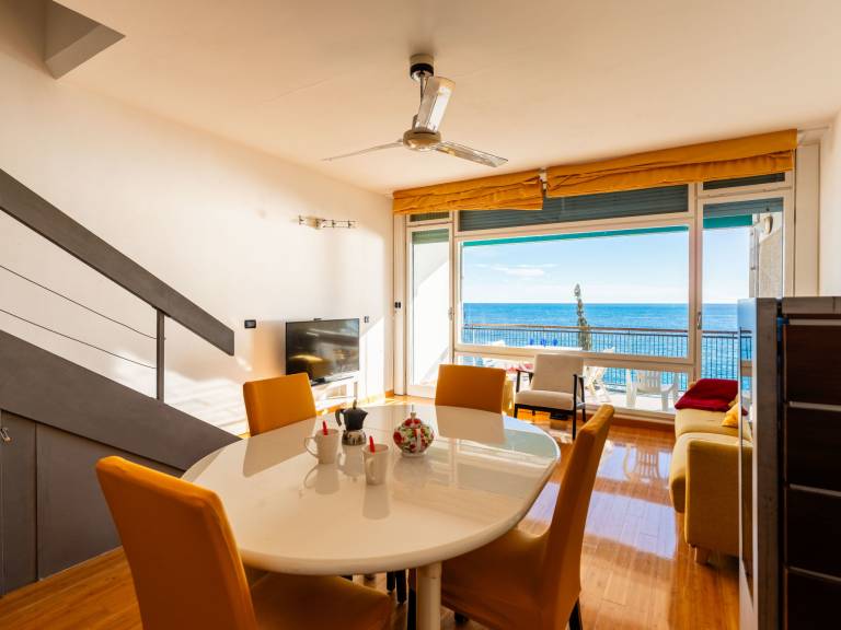 Beautiful house | Sea view | Pets are welcome — photo 2