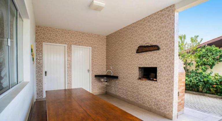 Rental apartment with pool | Beach nearby | Pets allowed — photo 5