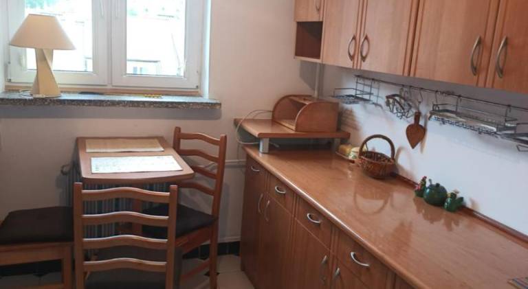 Nice rental apartment | Pets are welcome — photo 3