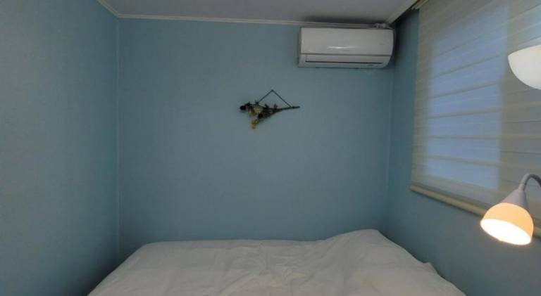 foto31
