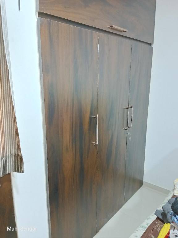 Apartment  Rajkot
