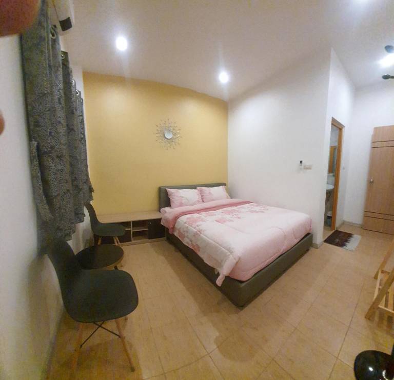 foto48