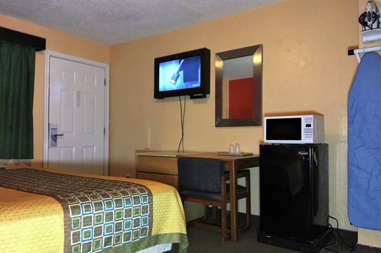 foto18