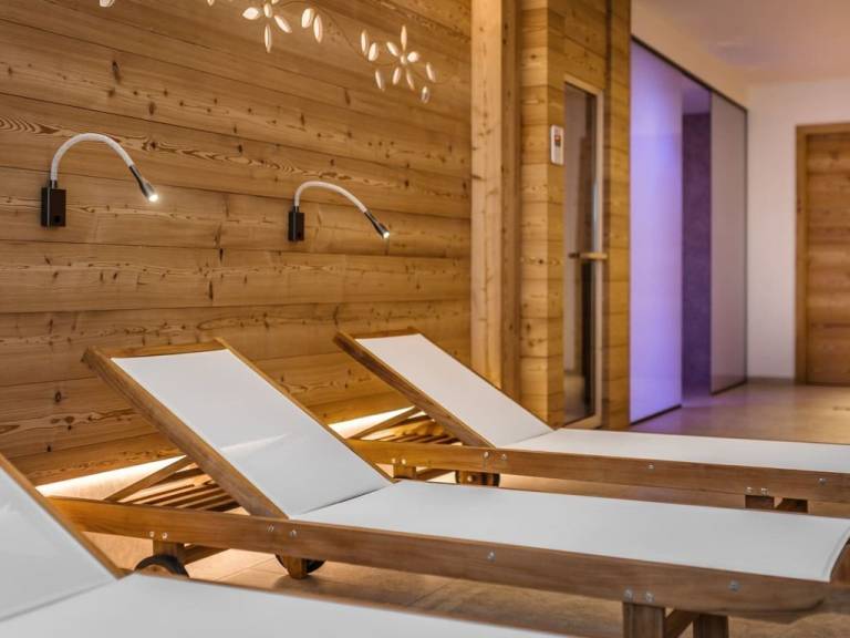 Ferienwohnung in Saint Vigil, Dolomiten, Italien