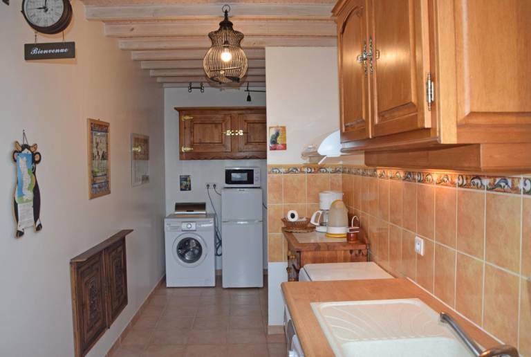 foto12