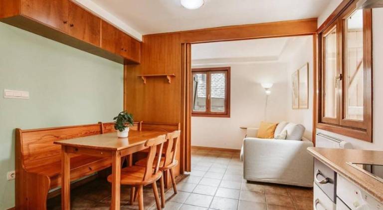 Beautiful rental apartment | Dogs allowed — photo 4
