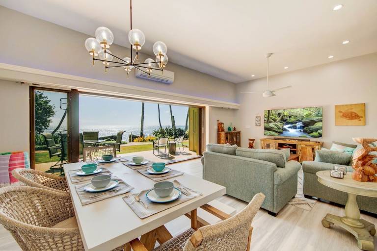 Condo  Kapaa