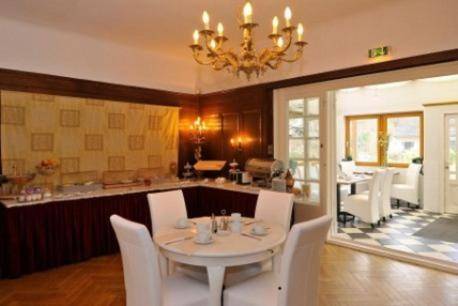 Hotel Schmidt — photo 4