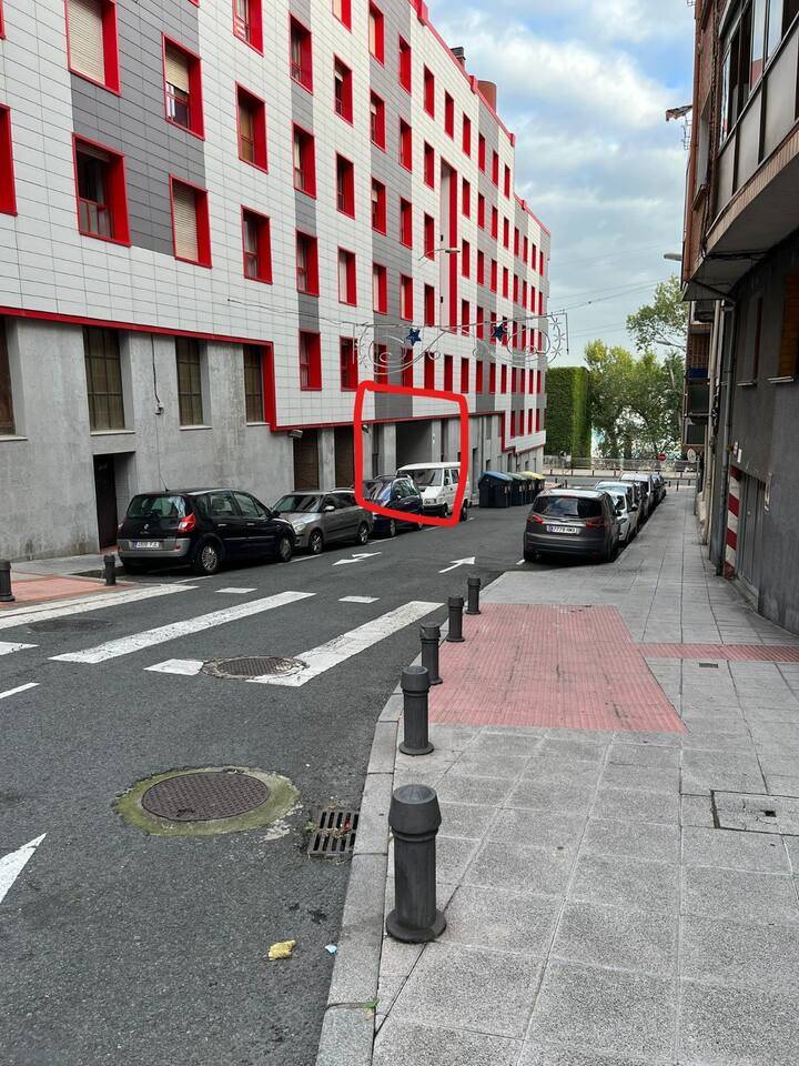 foto21