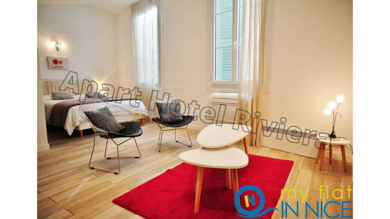 Studio Nice