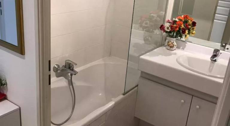 Holiday apartment | Next to the beach | Pets are welcome — photo 2