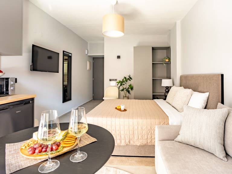 Studio Thessaloniki