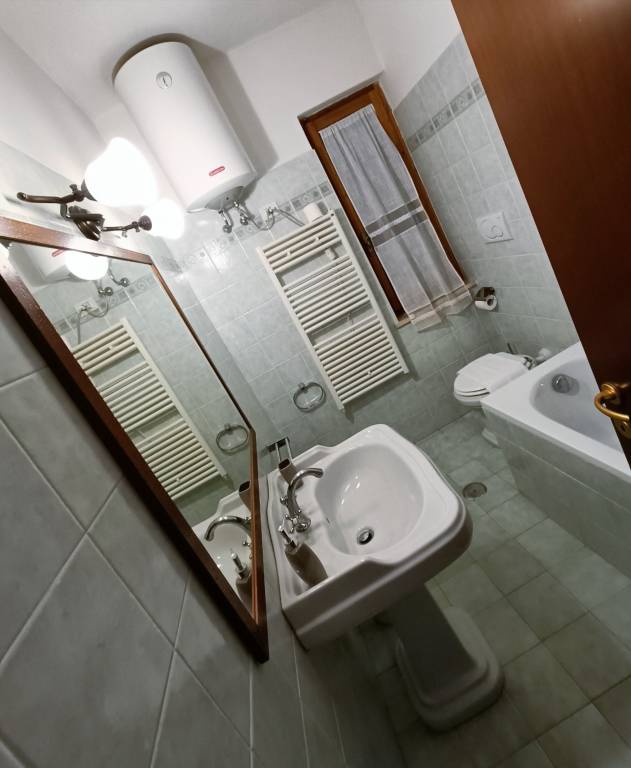 Apartment 'Tenuta Marchesi Fezia - 7' with Shared Pool, Wi-Fi and Air Conditioning — photo 3