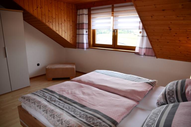 foto17