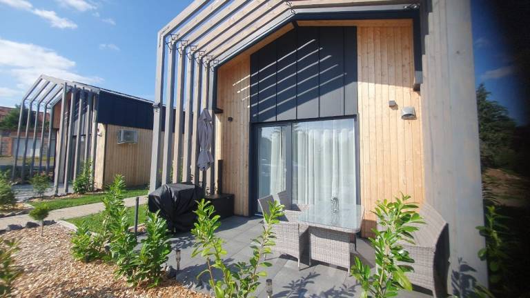 Ferienwohnung  Tann (Rhön)