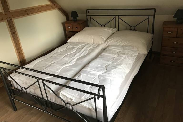 foto17