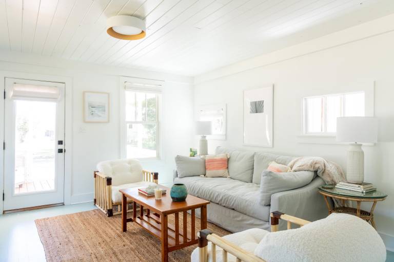 House  Fairhope