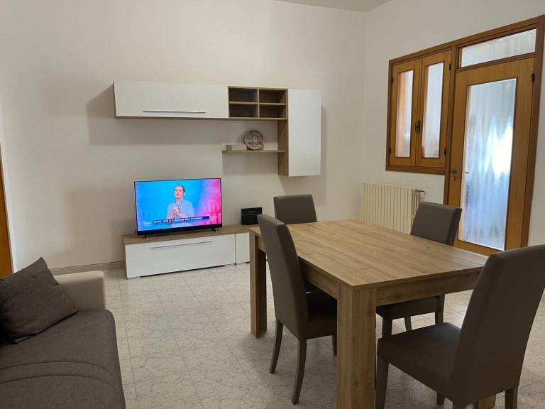 Fully equipped wonderful house | Pets allowed in Mesagne
