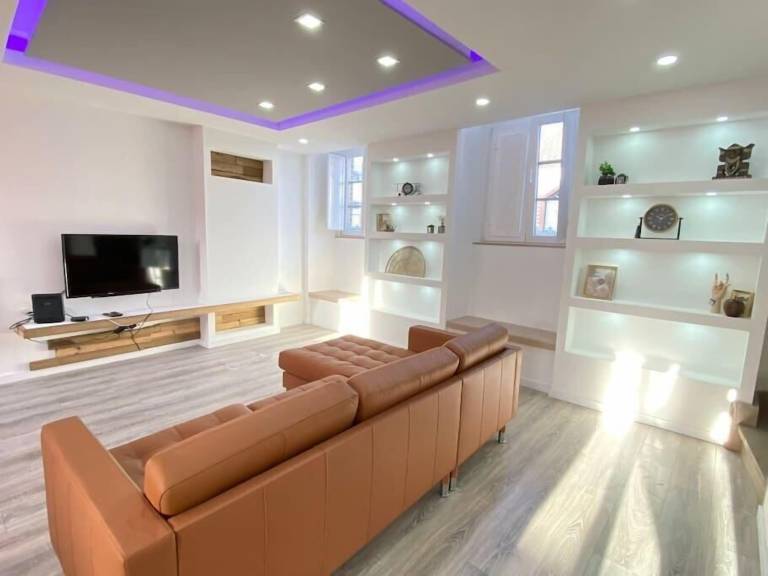 Appartement Setúbal Municipality