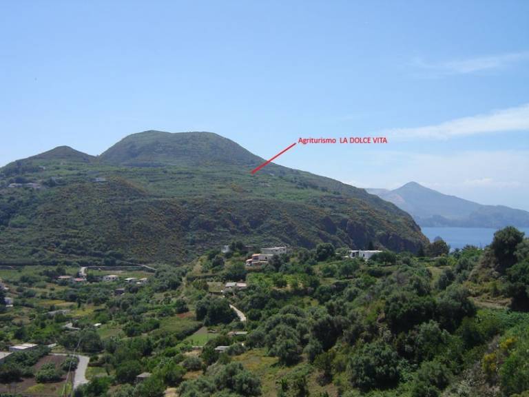 foto12