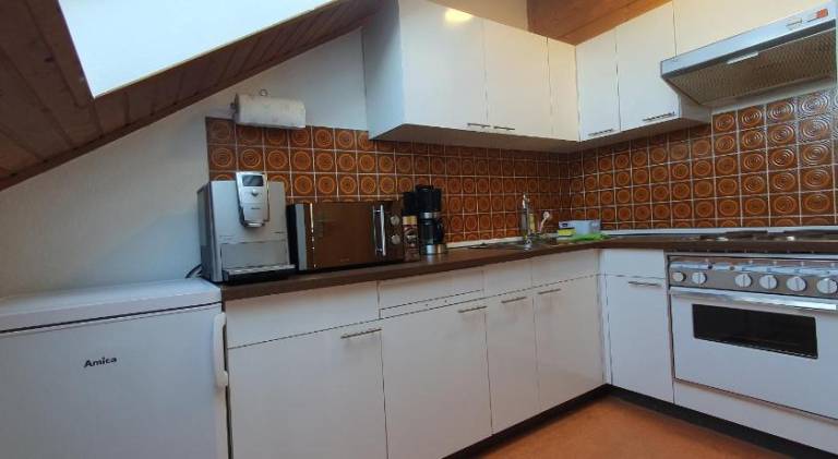 Holiday apartment | Pet-friendly — photo 3