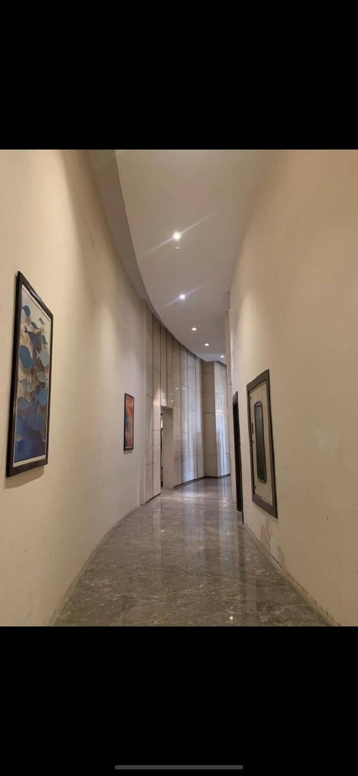 foto19