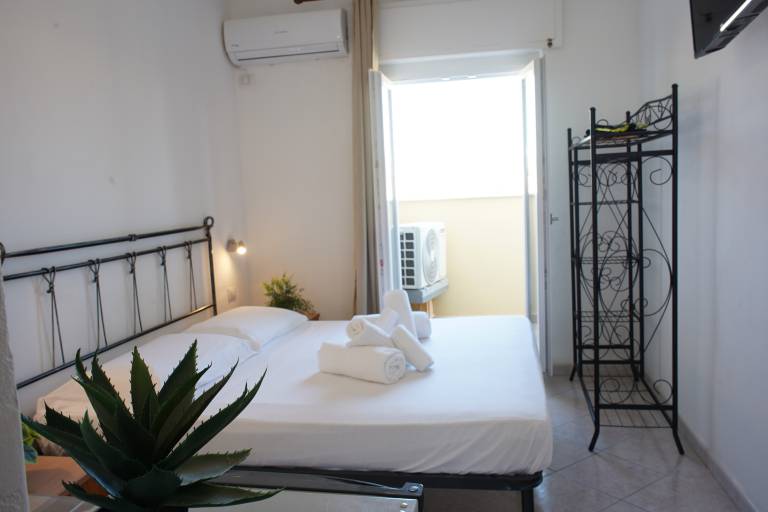 photo <!--photo--> Owner direct vacation rental    <!--idR2--> <!--idR3-->