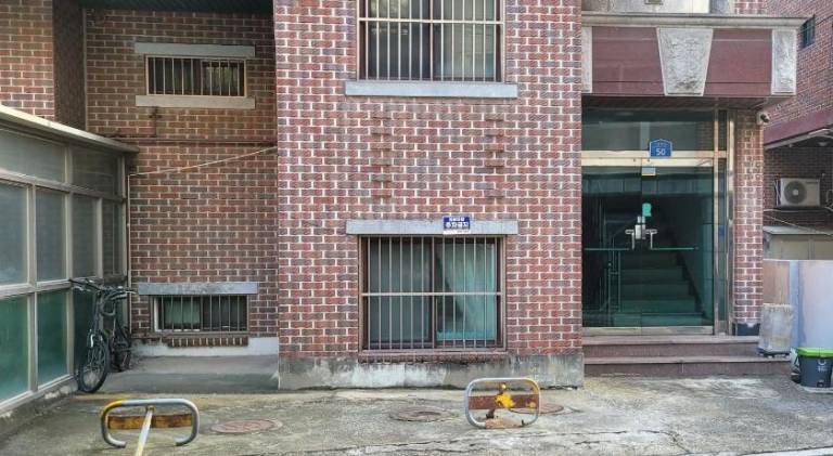 foto14