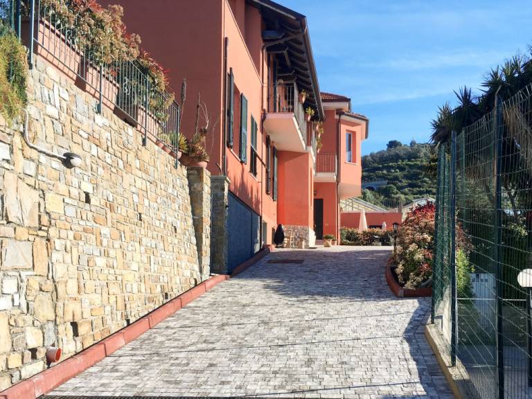 foto11