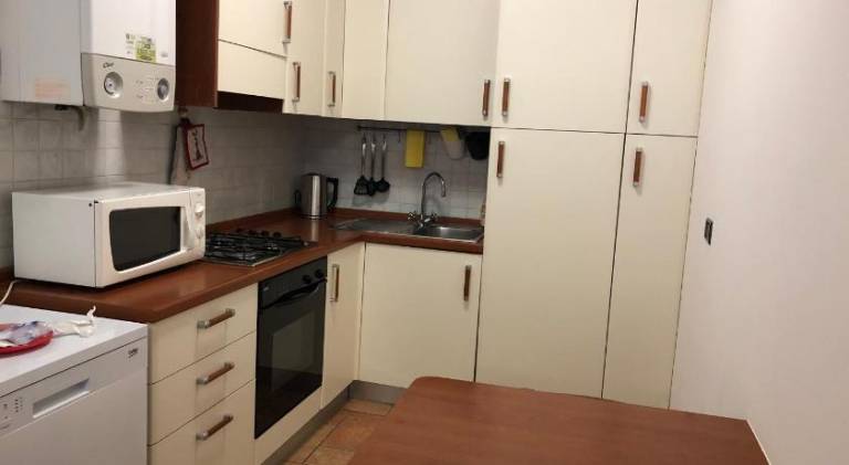 Rental apartment for 6 persons — photo 3