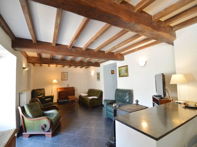 Ample house with terrace | Pet-friendly — photo 2